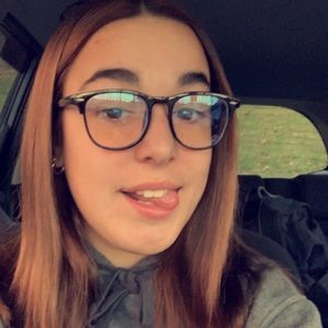 Meet your Posher, Ozzie